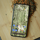 Pixel 5